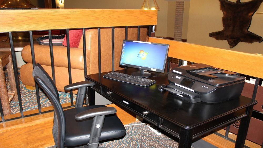 Holiday Inn Express Mesa Verde-Cortez By Ihg Exteriör bild