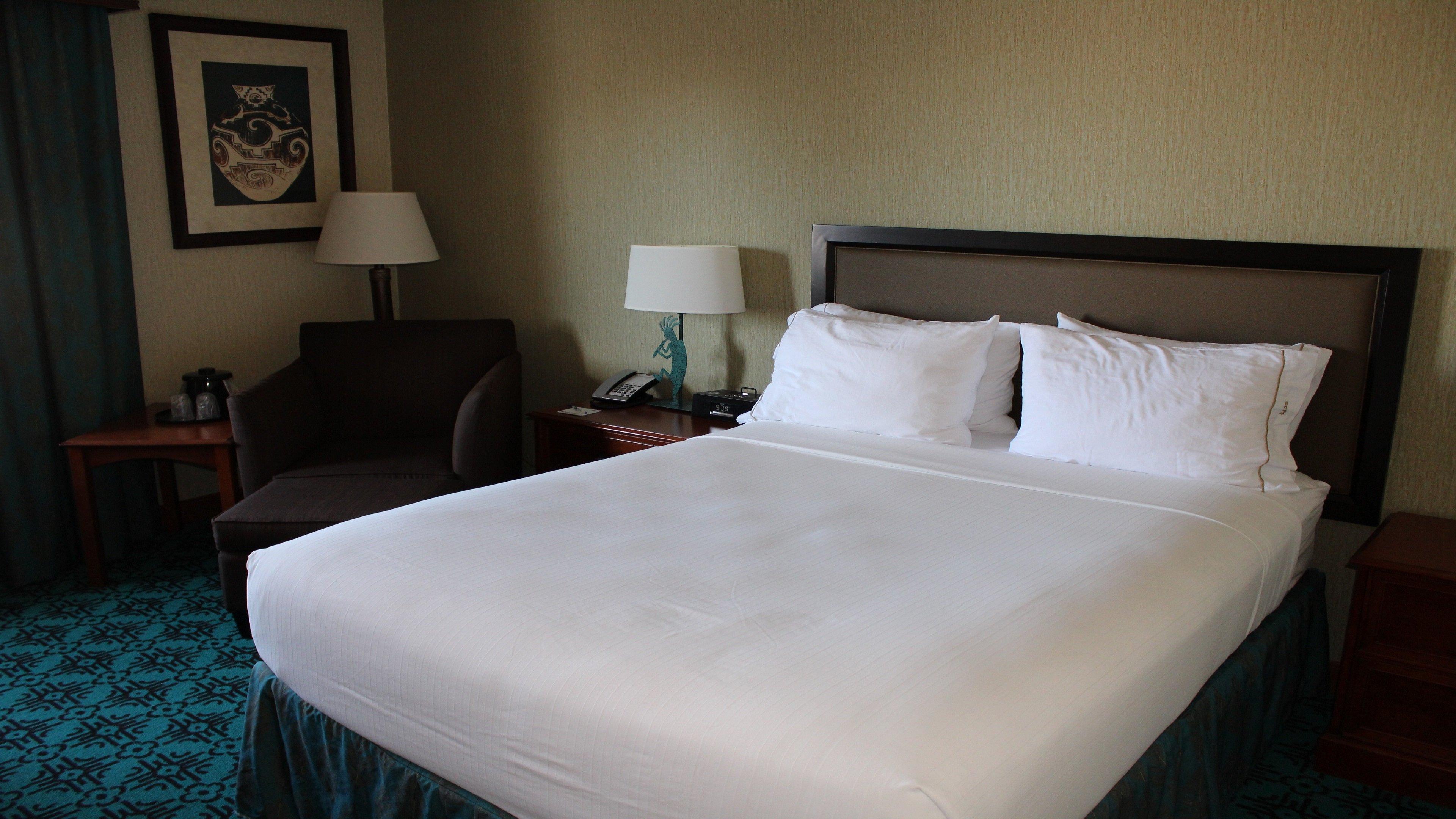 Holiday Inn Express Mesa Verde-Cortez By Ihg Exteriör bild