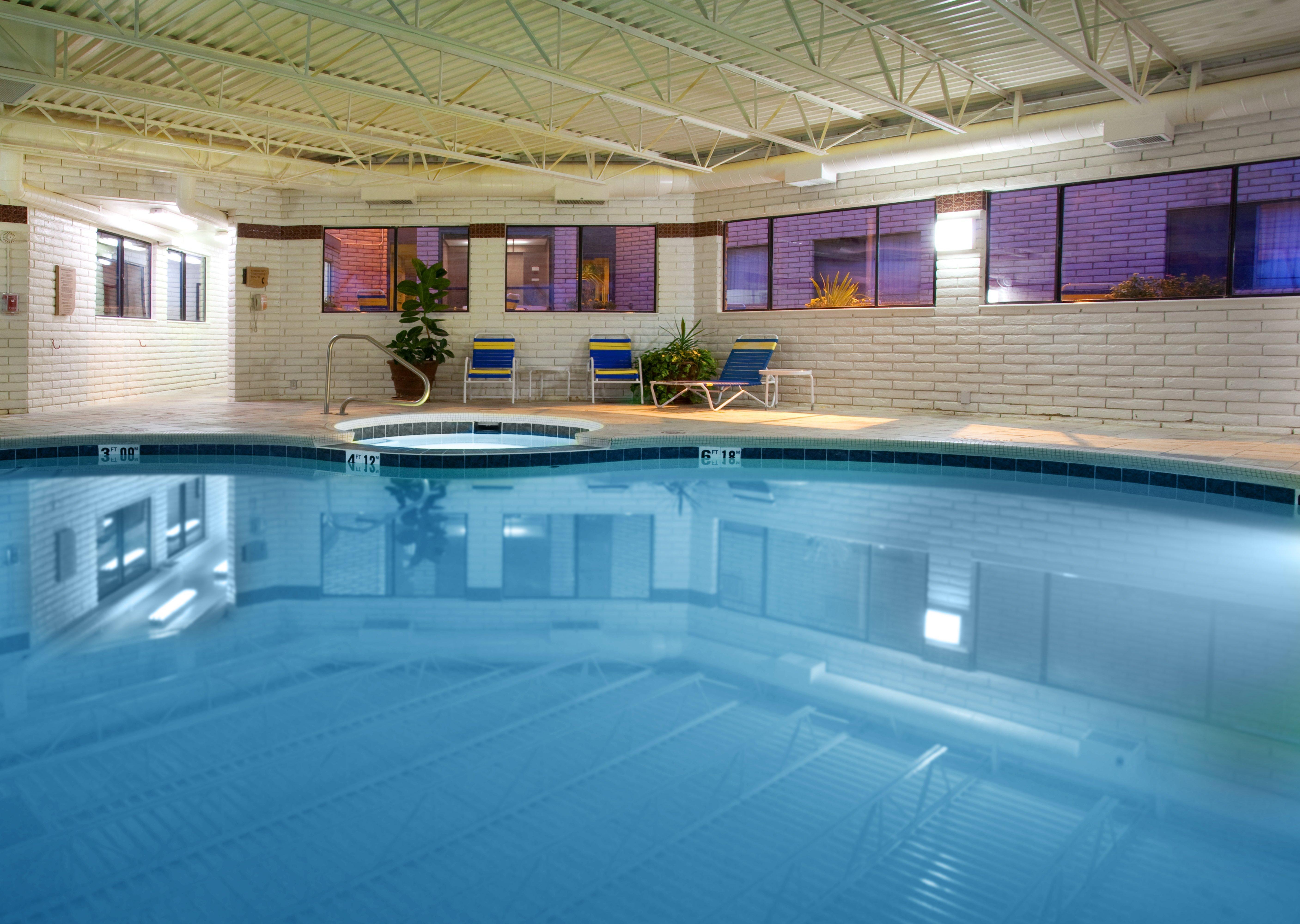 Holiday Inn Express Mesa Verde-Cortez By Ihg Exteriör bild