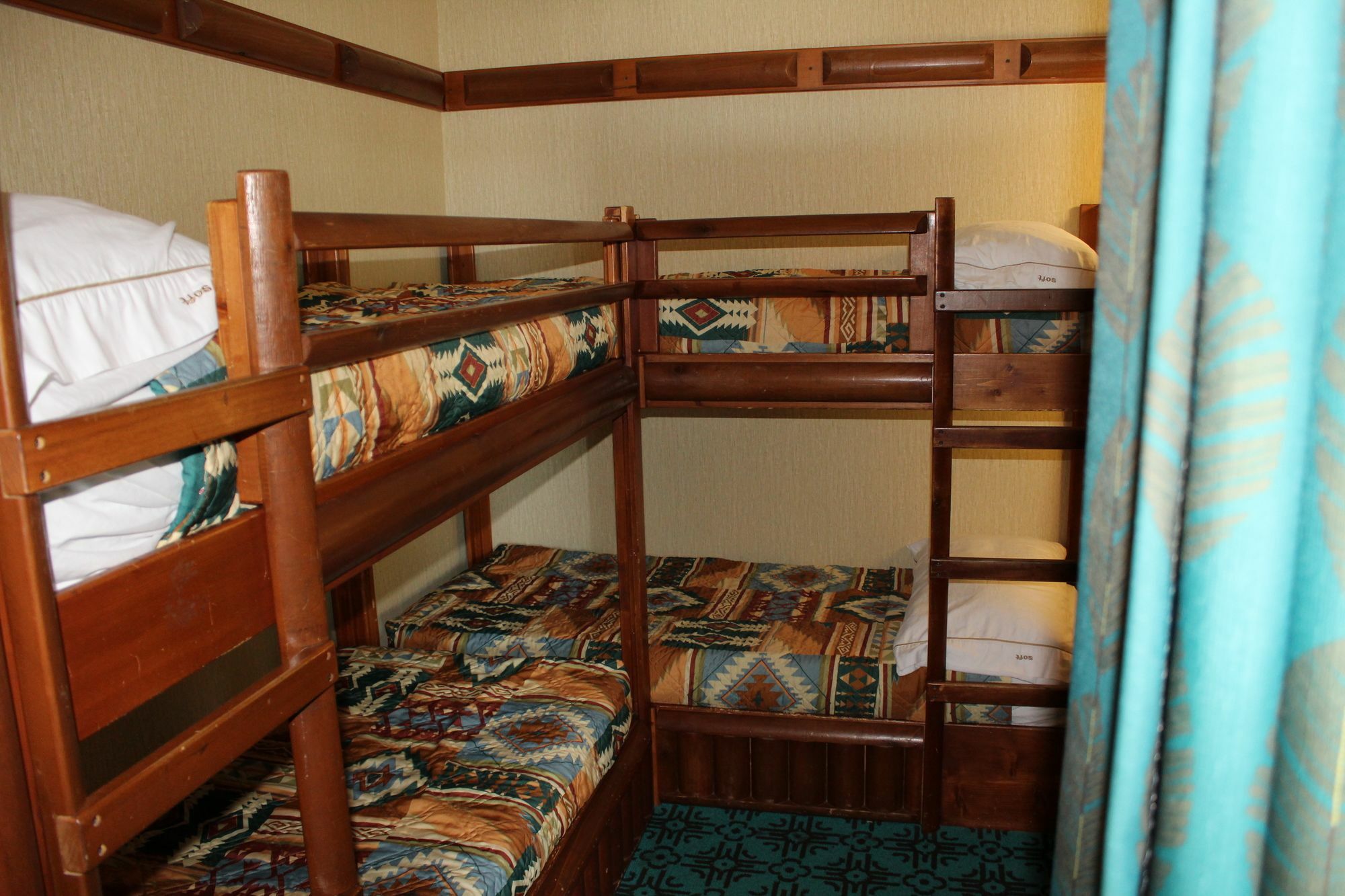 Holiday Inn Express Mesa Verde-Cortez By Ihg Exteriör bild