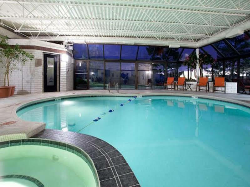 Holiday Inn Express Mesa Verde-Cortez By Ihg Exteriör bild