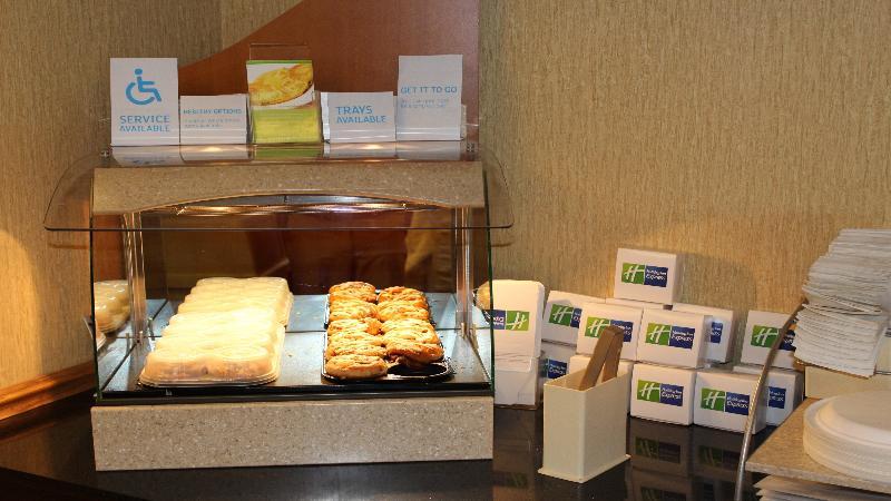 Holiday Inn Express Mesa Verde-Cortez By Ihg Exteriör bild